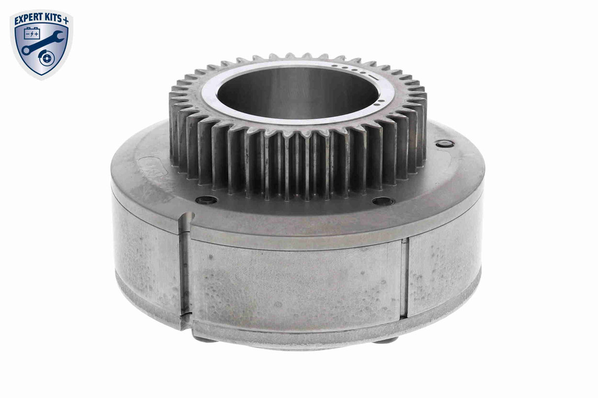 Camshaft Adjuster - V10-7458