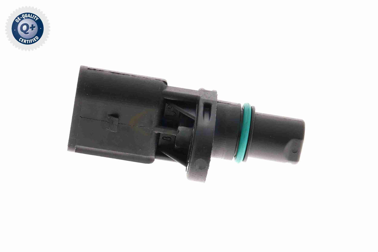 Sensor, camshaft position - V10-72-1118