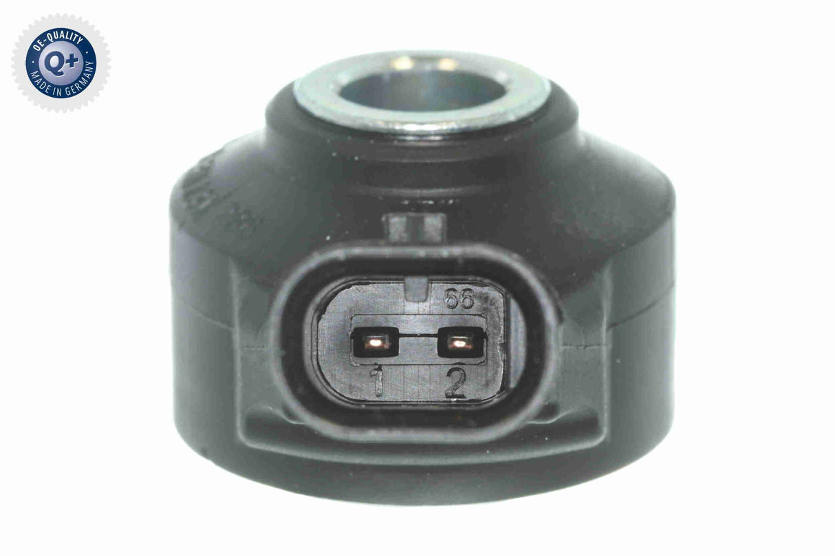 Knock Sensor - V25-72-0230