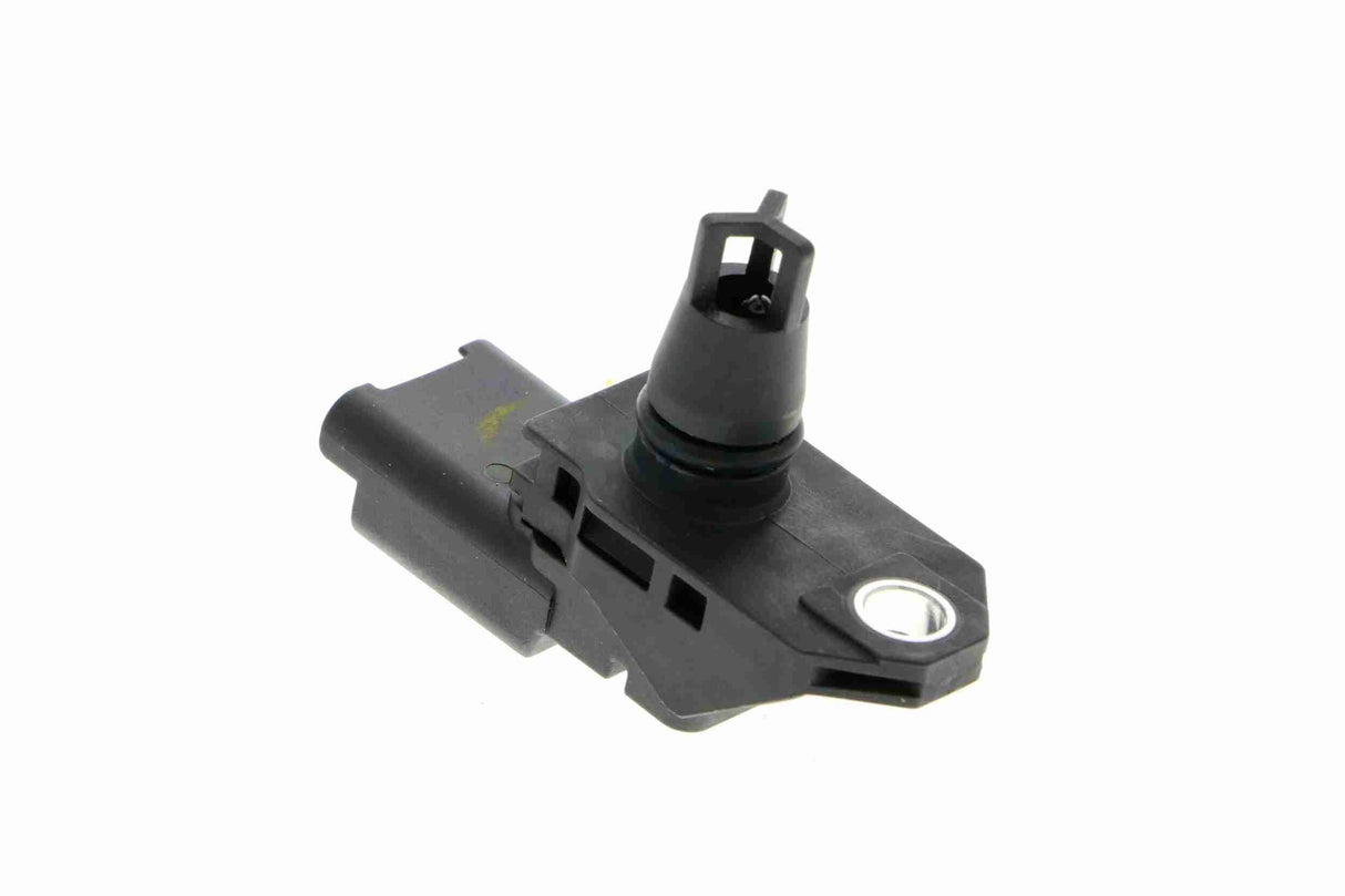 Air Pressure Sensor, altitude adaption - V25-72-1169