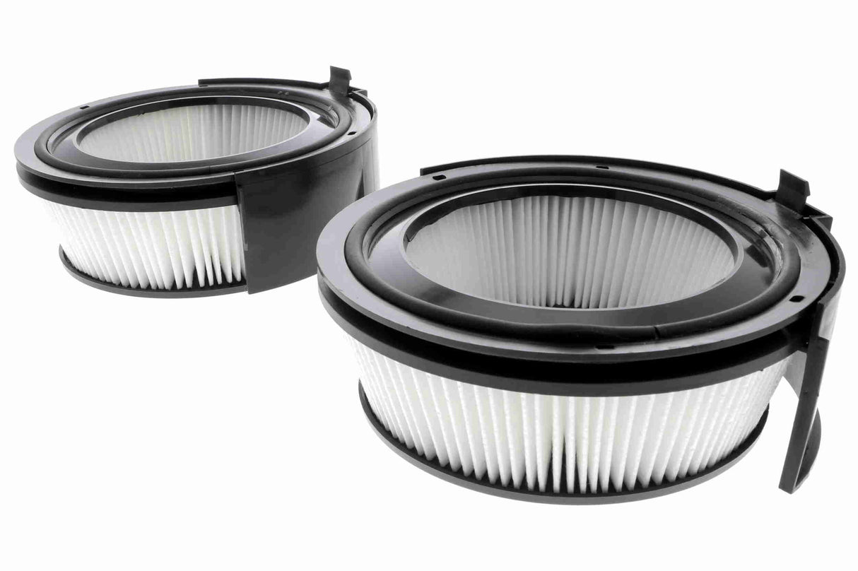 Filter, cabin air - V20-30-5001