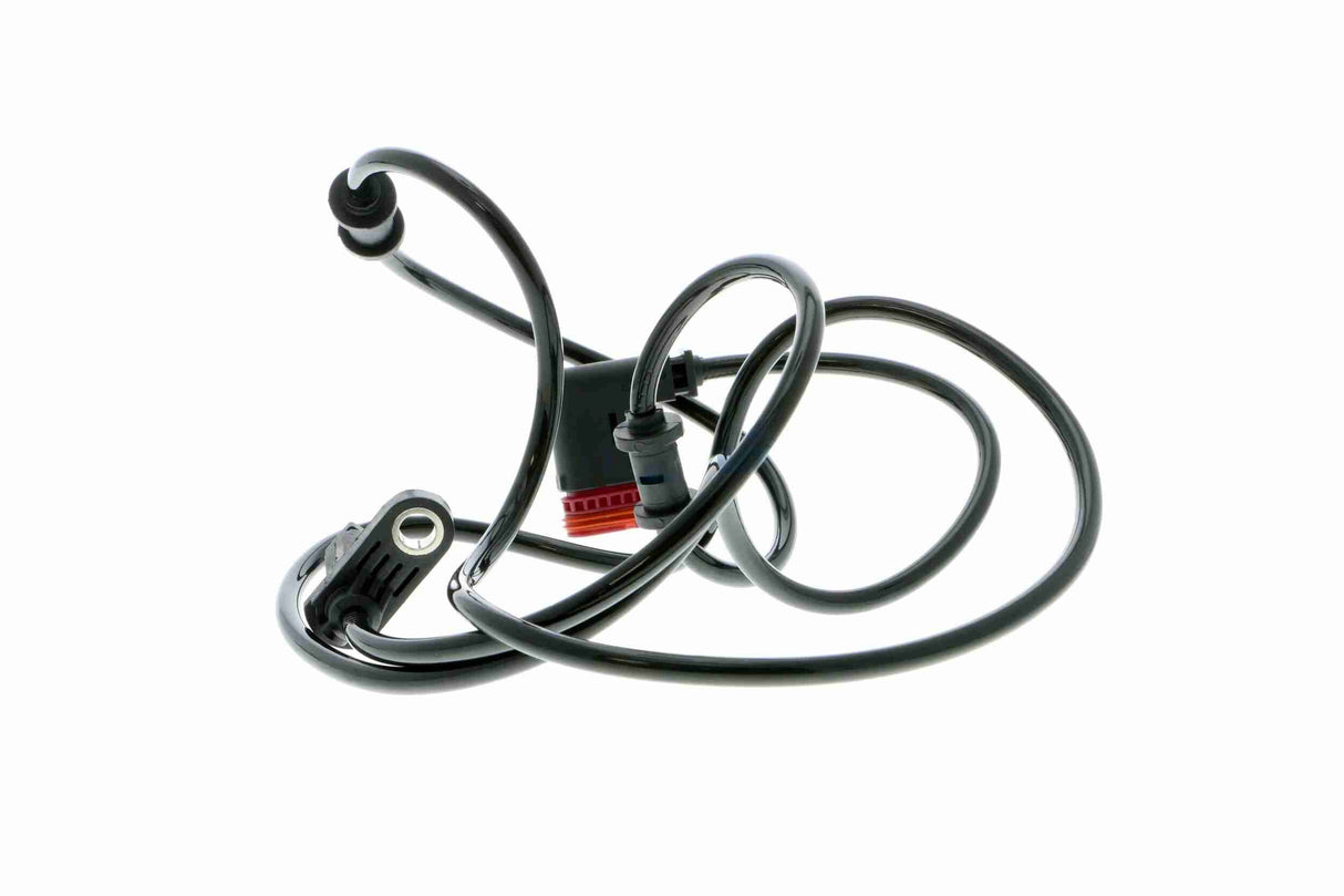 Sensor, wheel speed - V30-72-0172