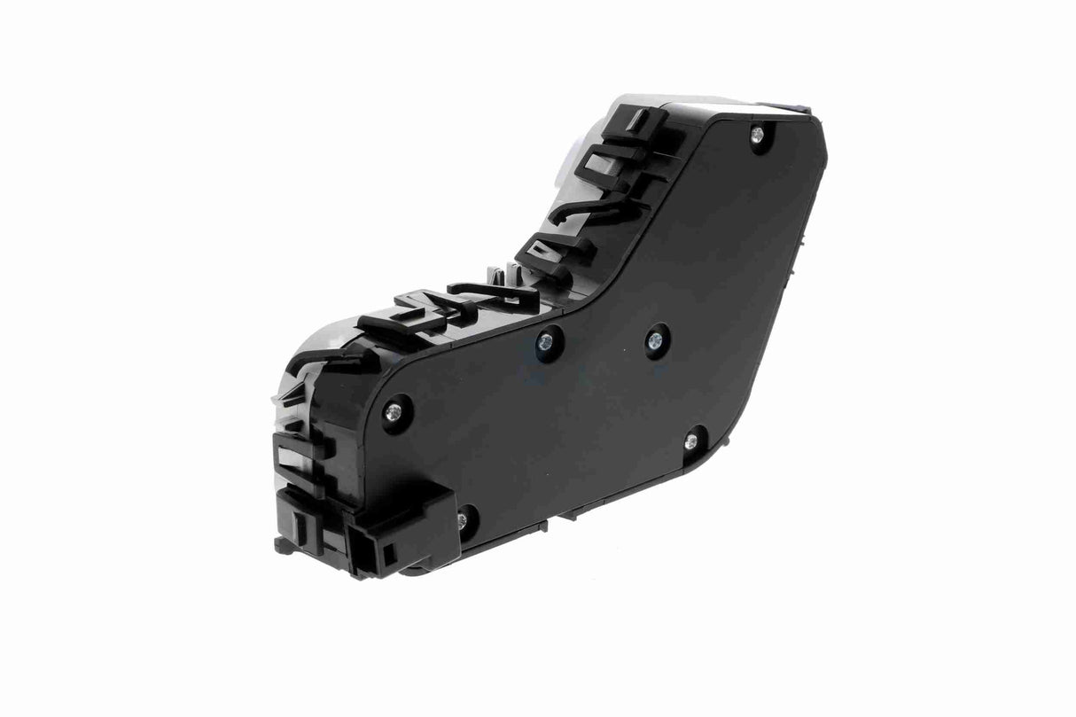 Switch, seat adjustment - V30-73-0292
