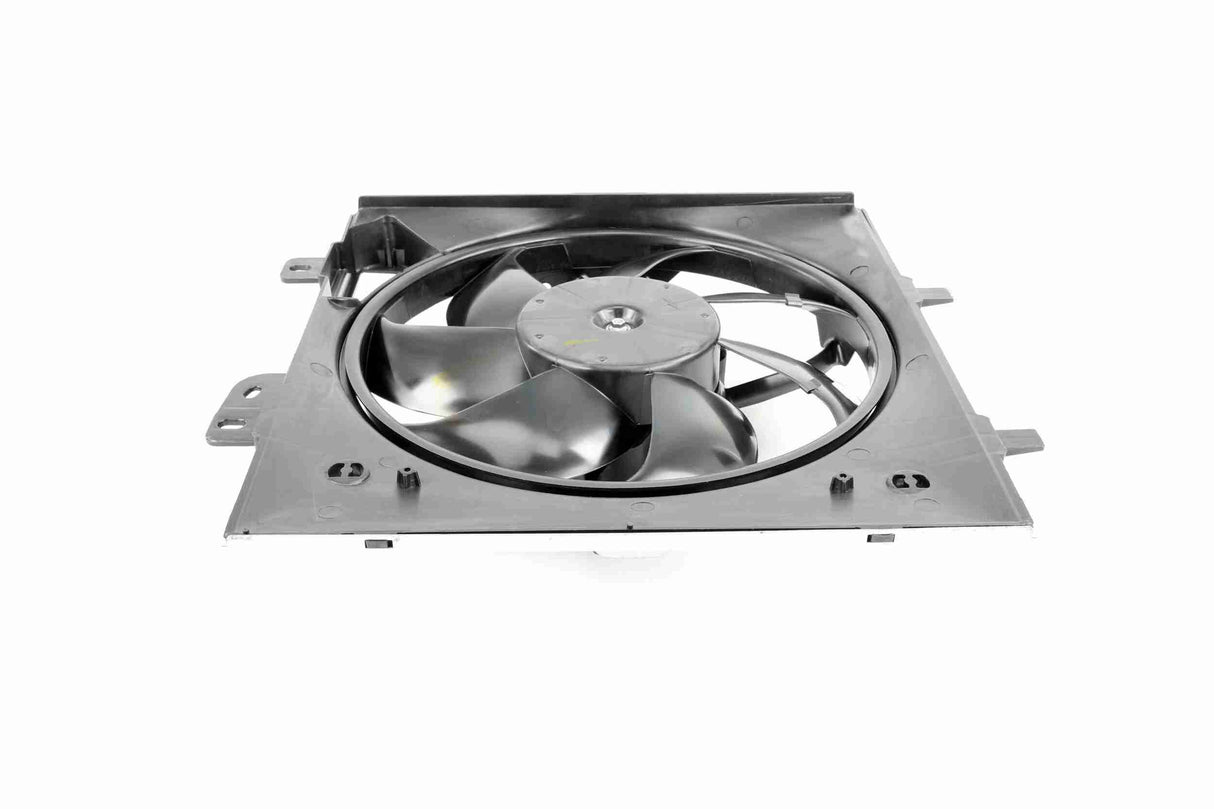 Fan, engine cooling - V22-01-1737