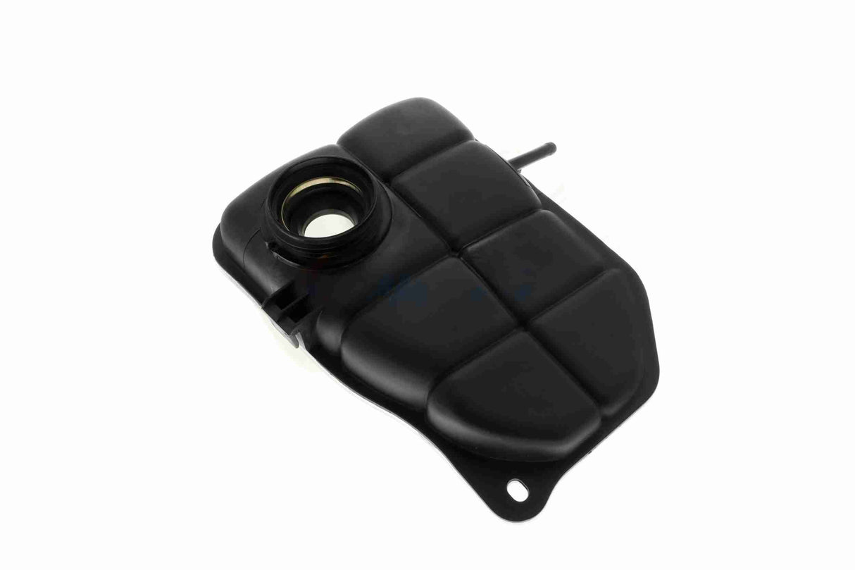 Expansion Tank, coolant - V30-0997