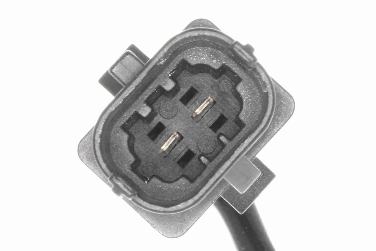 Sensor, exhaust gas temperature - V24-72-0141