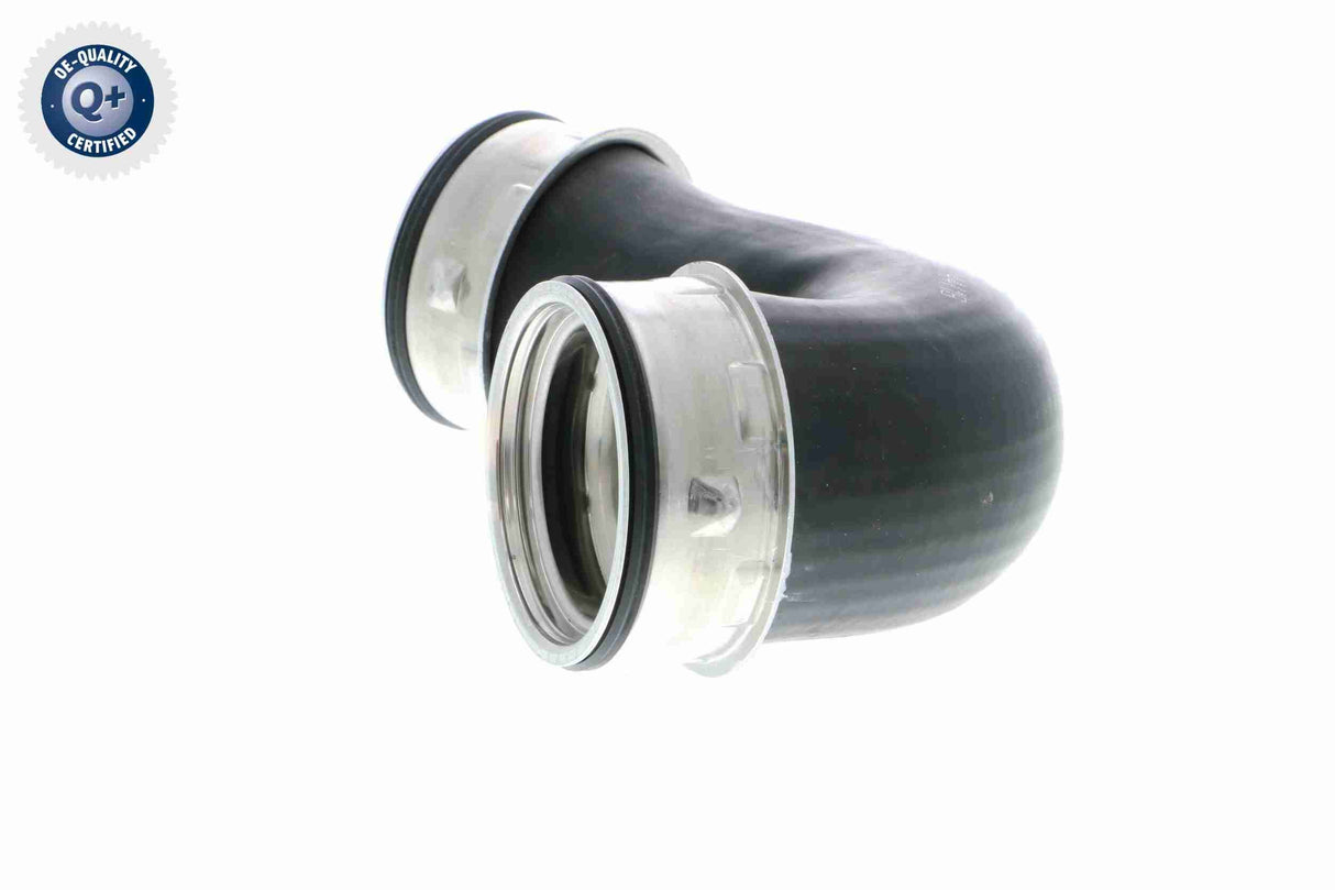 Charge Air Hose - V10-2863