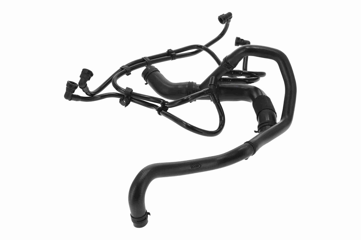 Radiator Hose - V48-0669