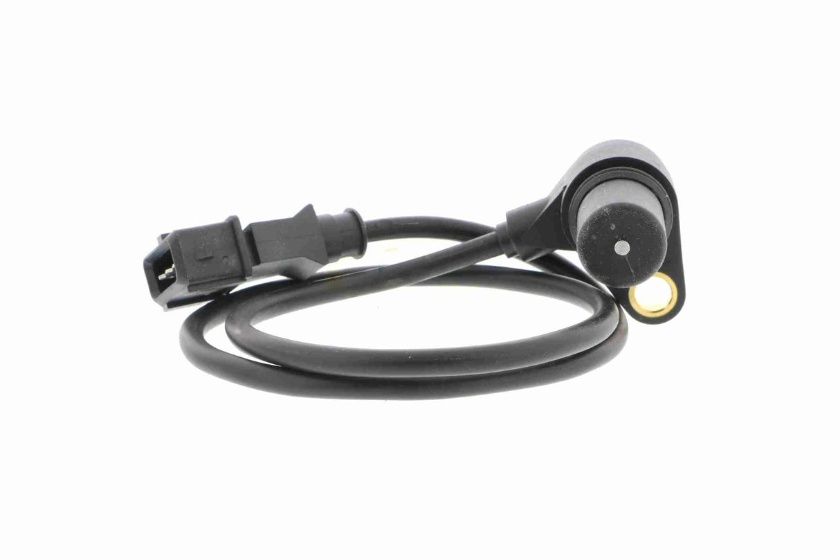 Sensor, crankshaft pulse - V10-72-0990