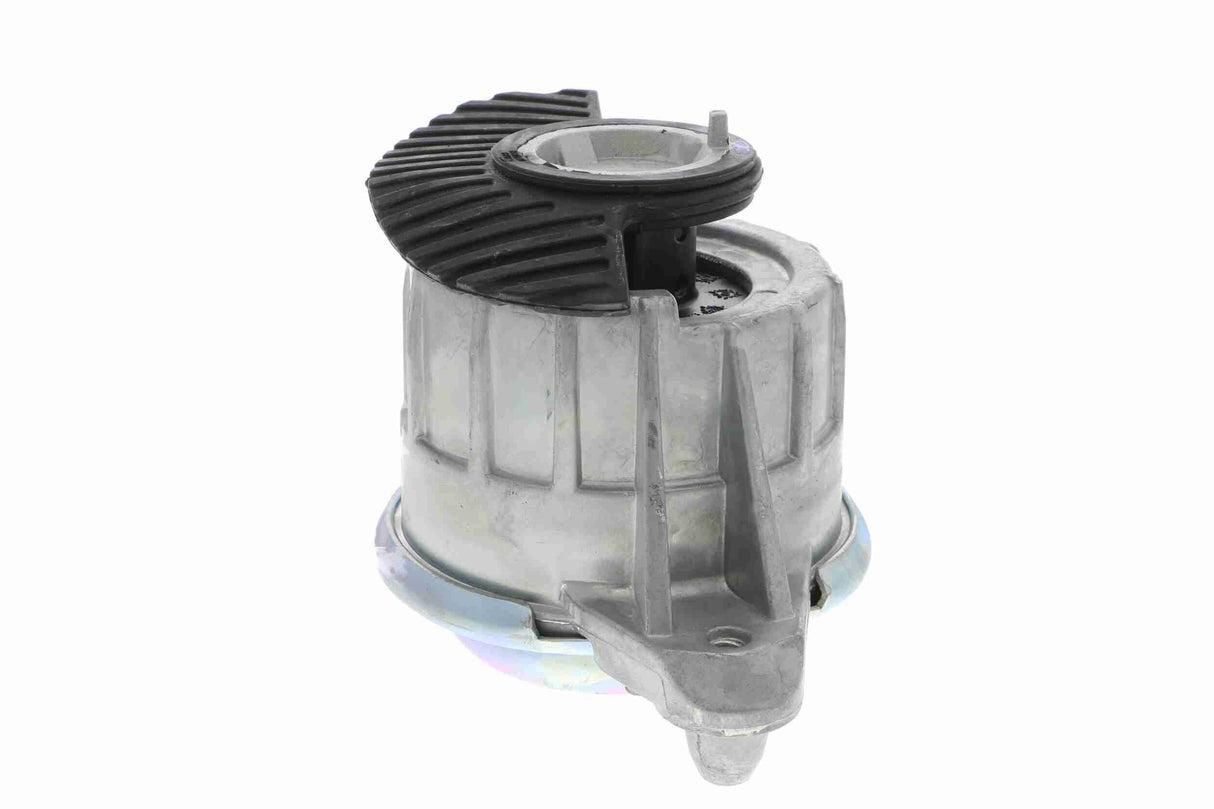 Mounting, engine - V30-2199