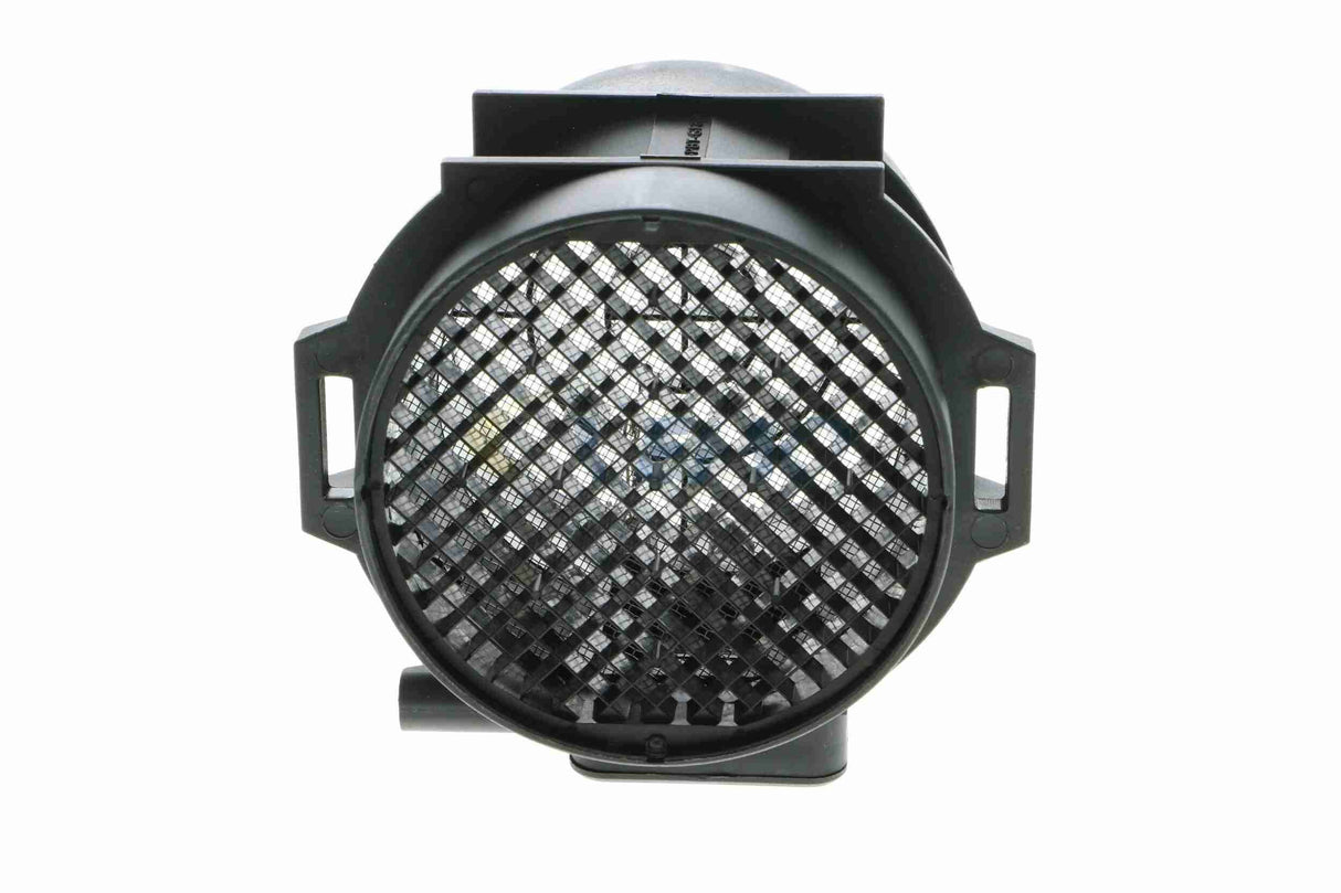 Mass Air Flow Sensor - V20-72-5143-1
