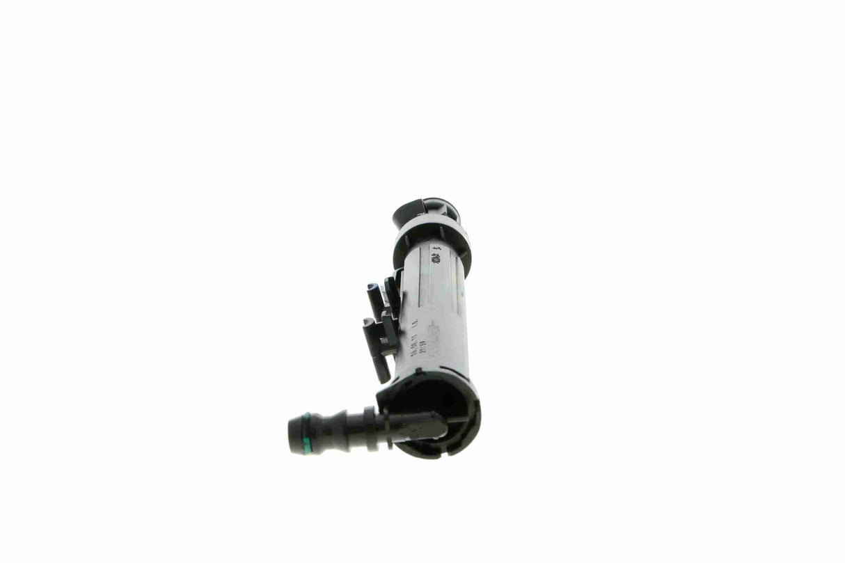 Washer Fluid Jet, headlight cleaning - V30-08-0342