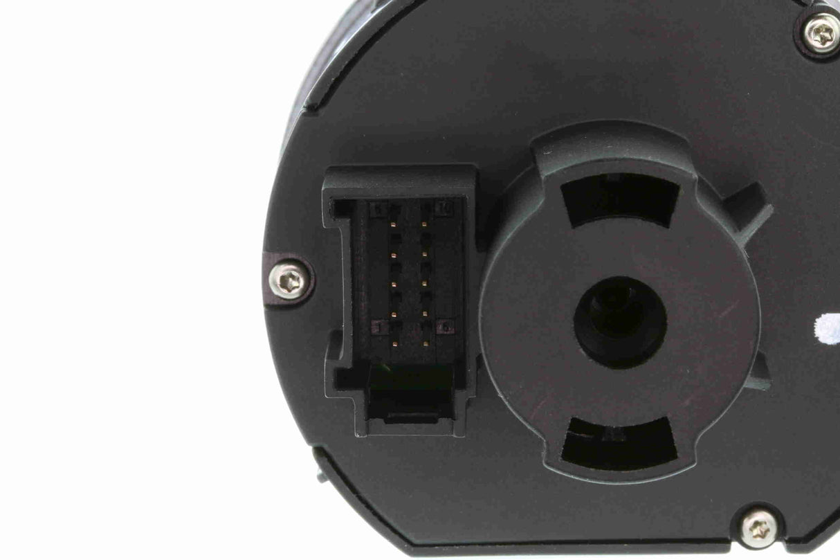 Switch, headlight - V10-73-0239