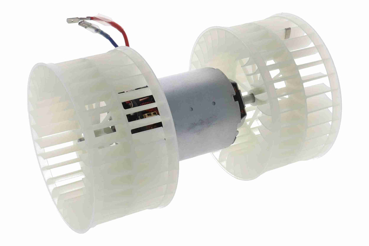 Interior Blower - V30-03-1724