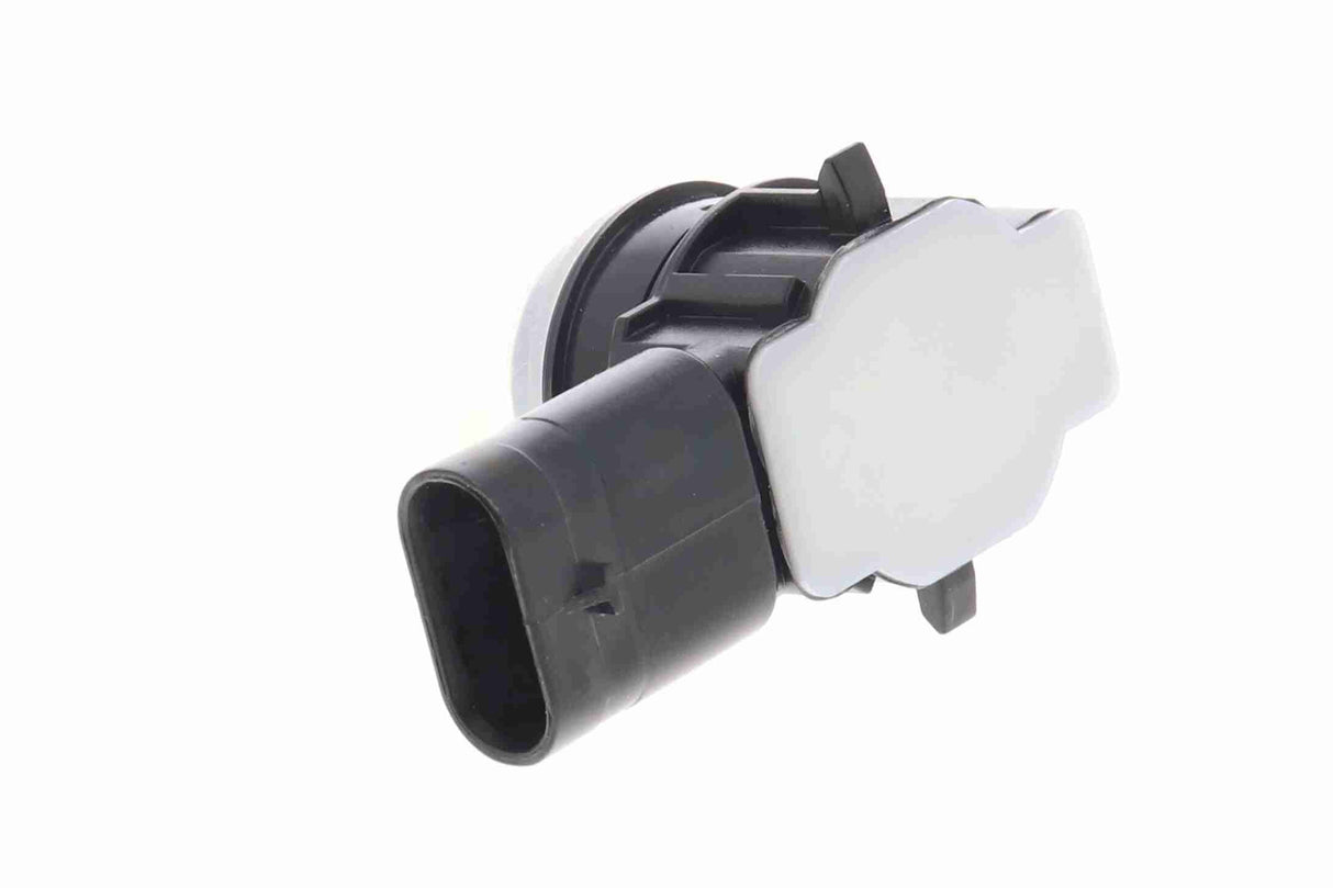 Sensor, park distance control - V10-72-0200