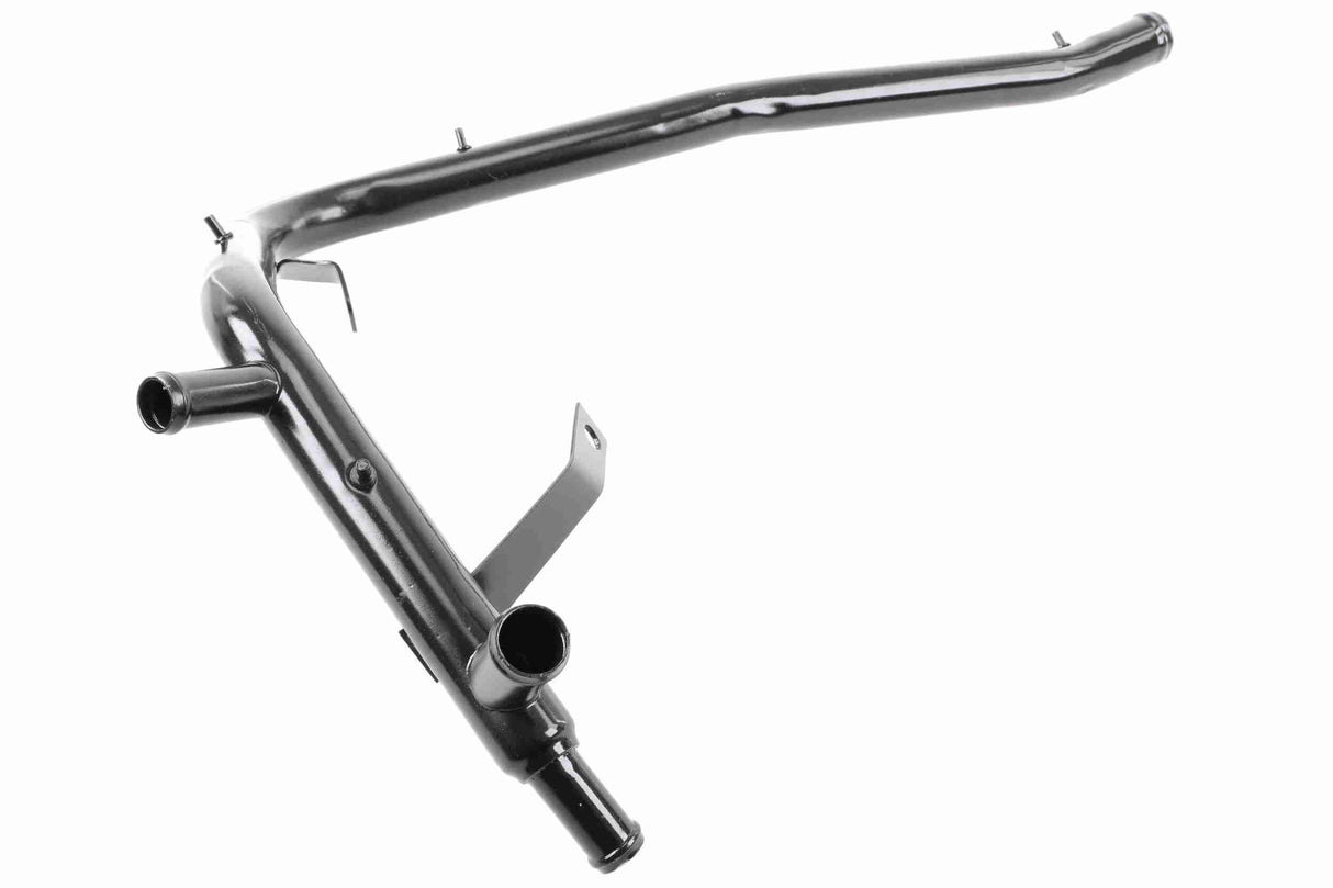 Coolant Pipe - V10-4935