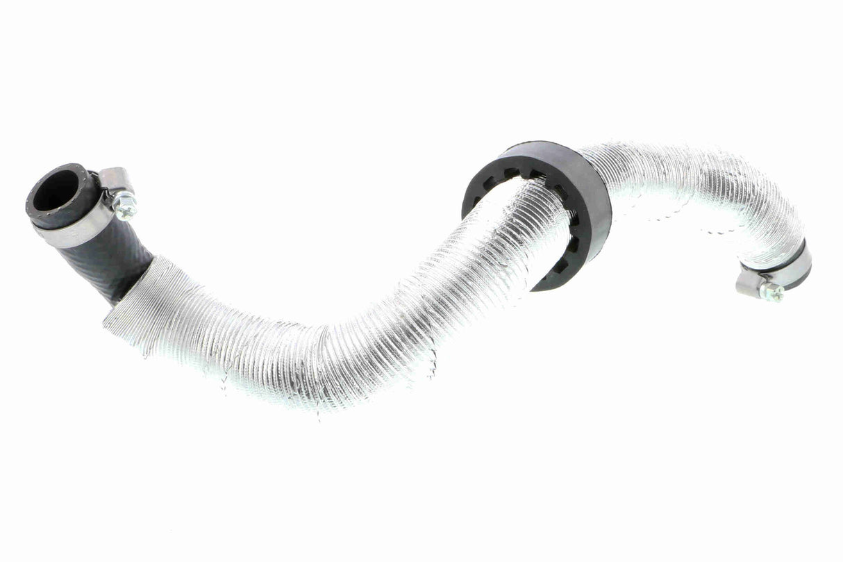 Radiator Hose - V20-2946