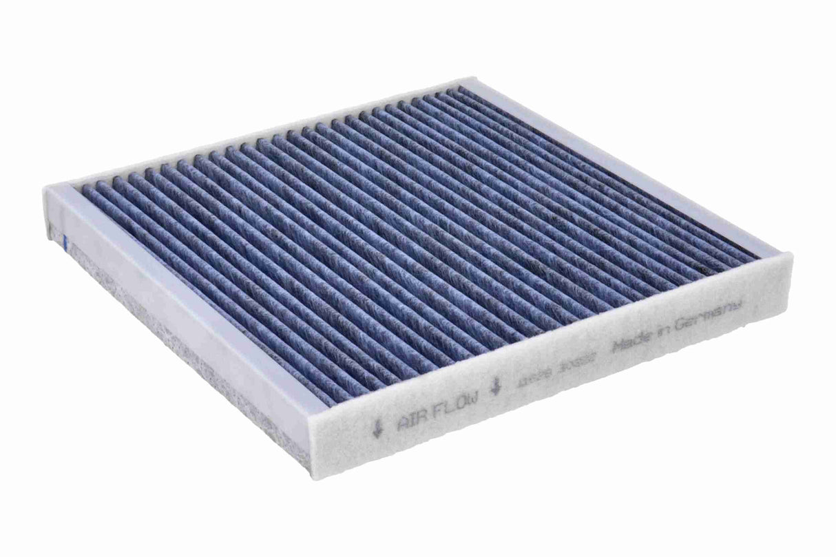 Filter, cabin air - V30-32-0004