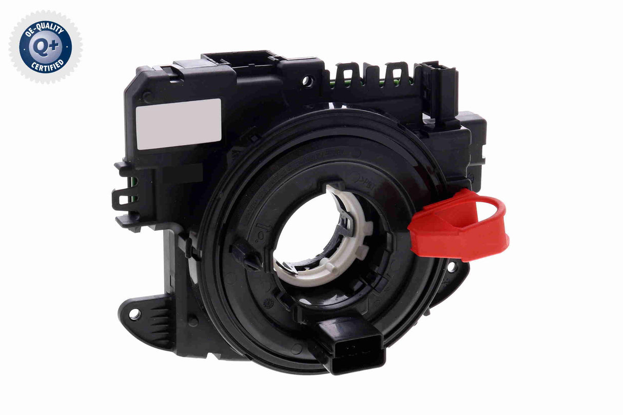 Clock Spring, airbag - V10-72-0201