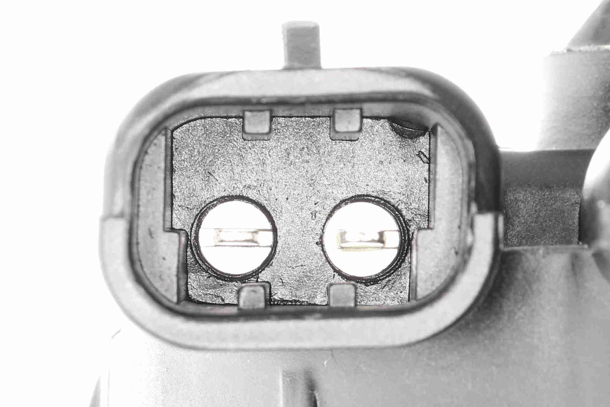 Fuel Filter - V46-1227