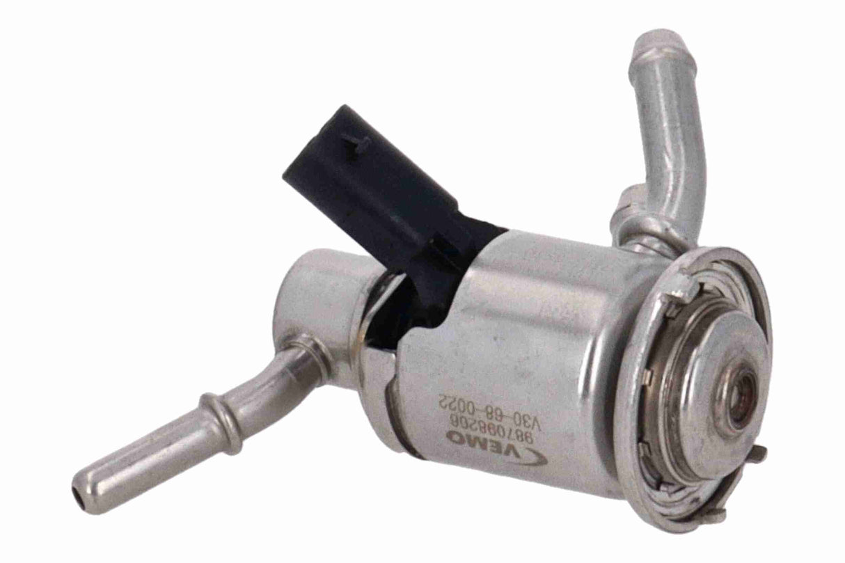 Dosing Module, urea injection - V30-68-0022