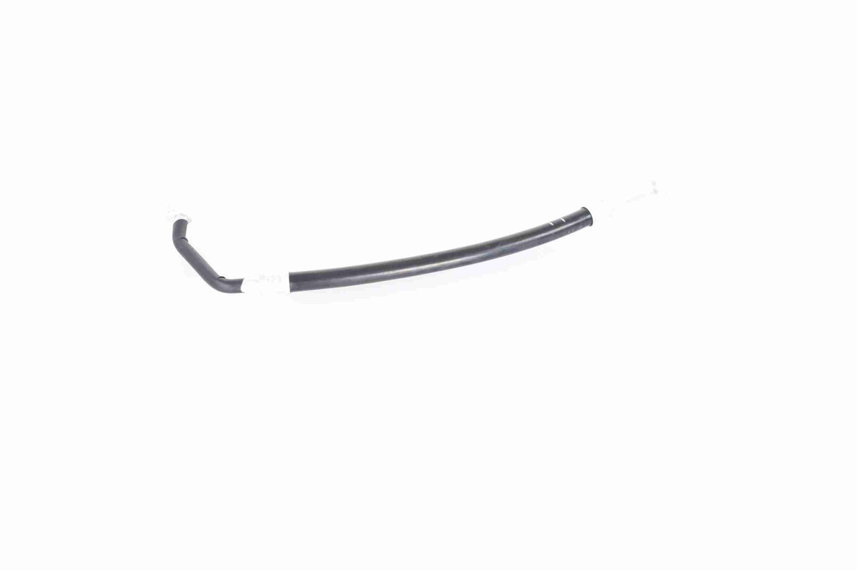 High Pressure Line, air conditioning - V15-20-0078