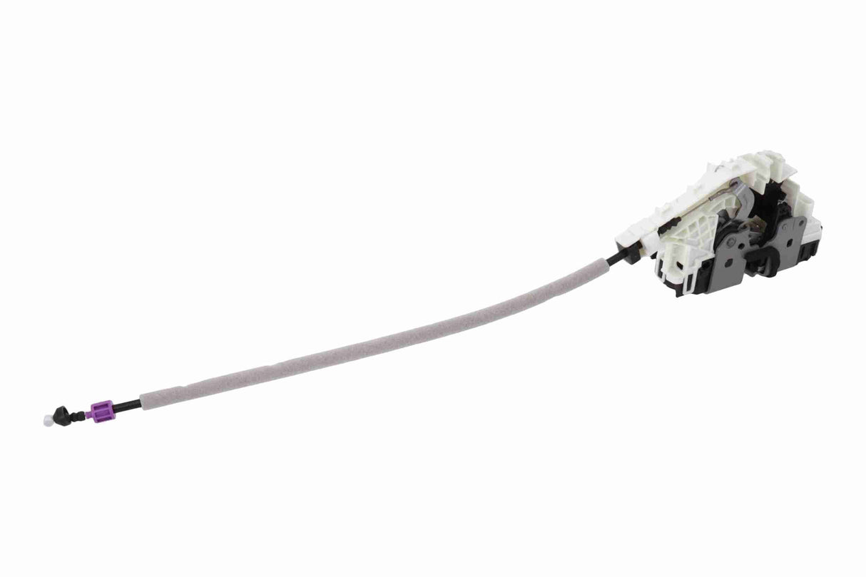 Door Lock - V30-85-0094