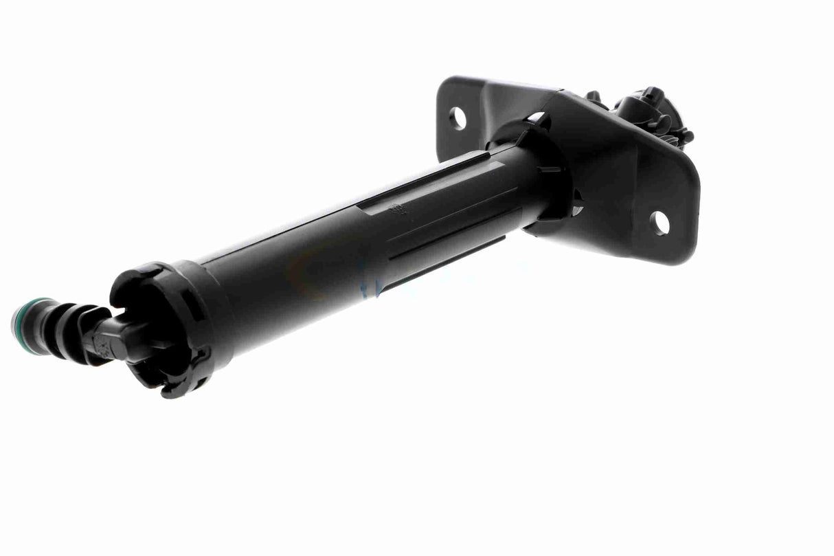 Washer Fluid Jet, headlight cleaning - V10-08-0485