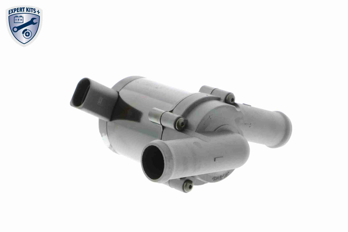 Water Recirculation Pump, parking heater - V10-16-0002