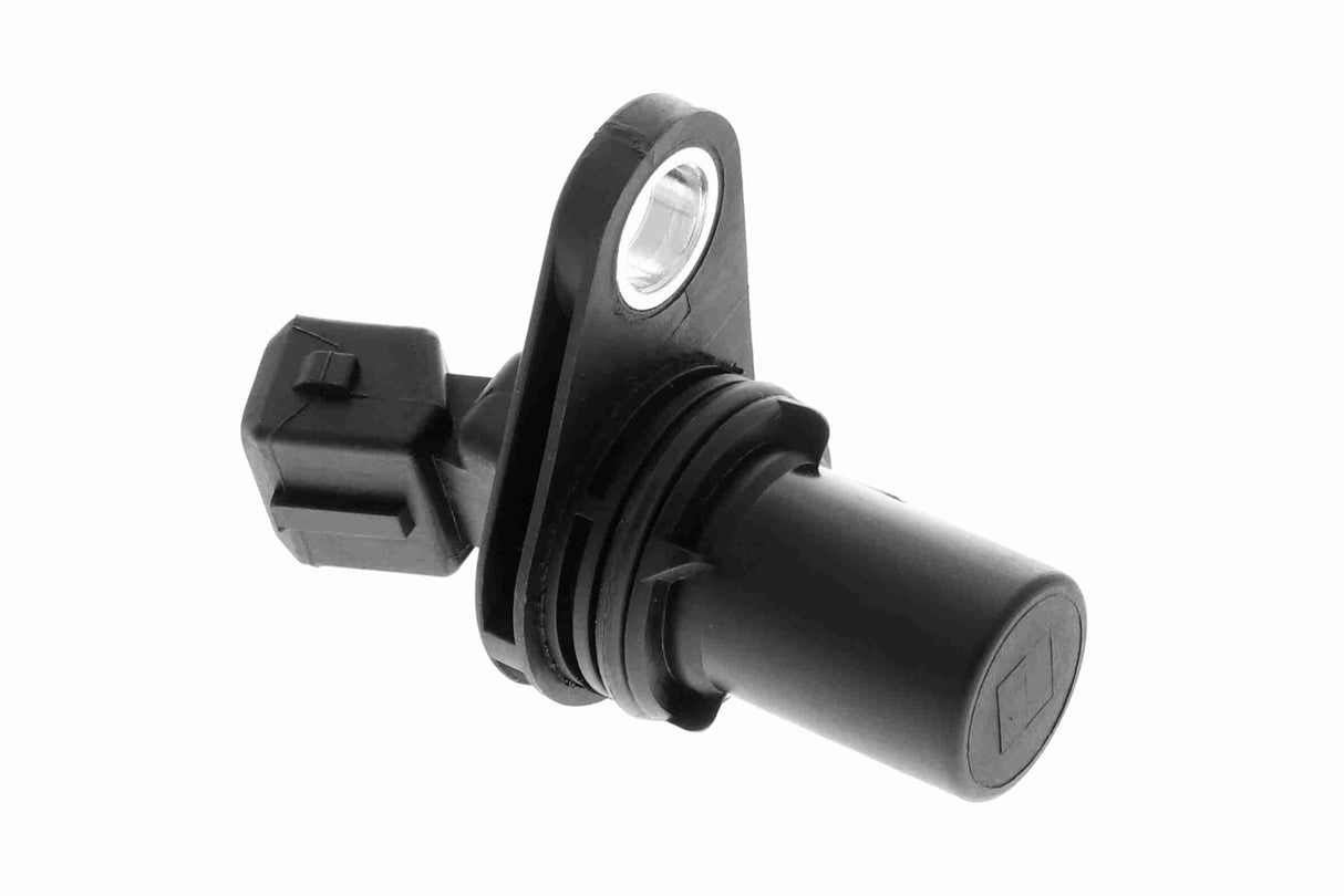 Sensor, ignition pulse - V25-72-0033