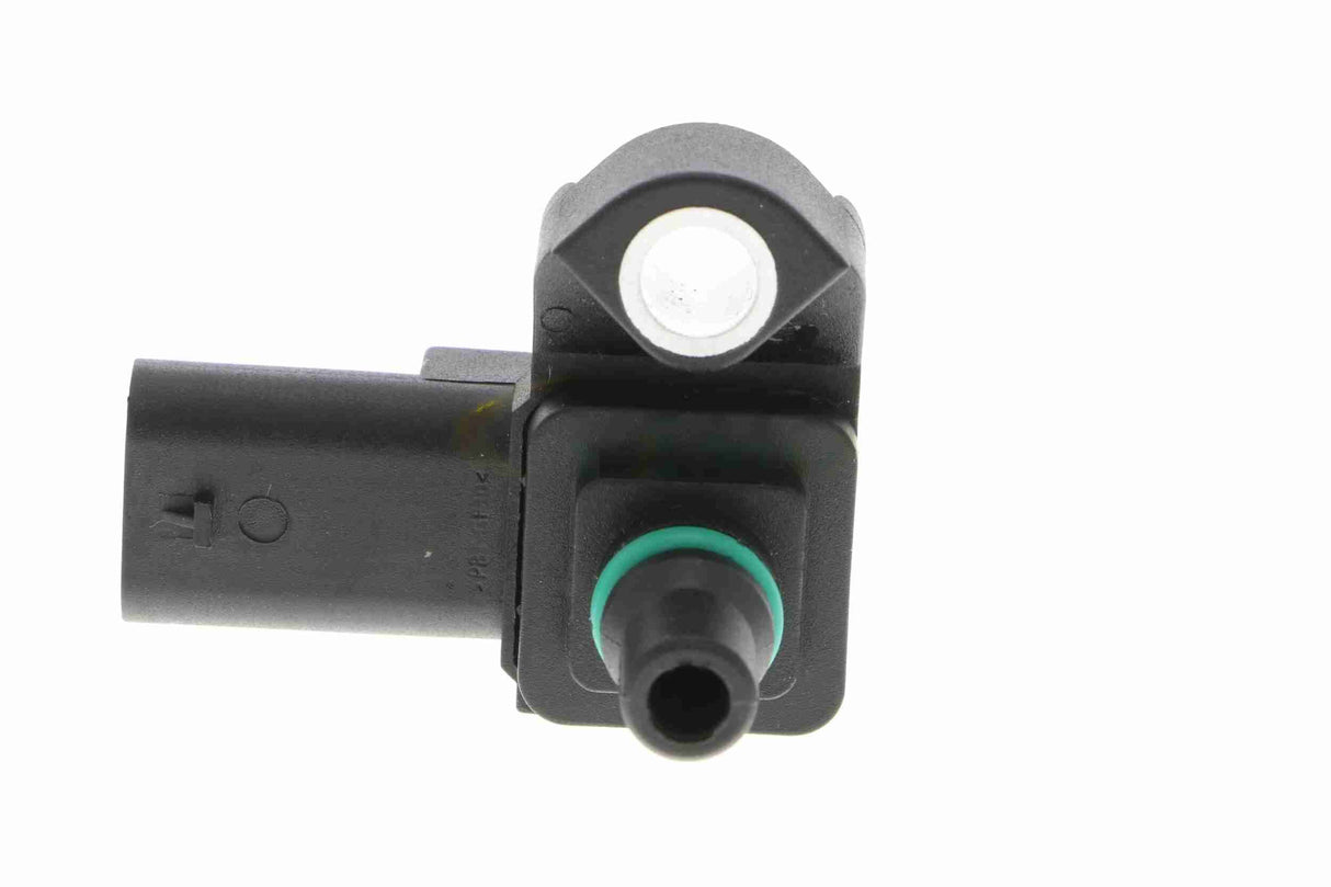 Sensor, intake manifold pressure - V20-72-0045