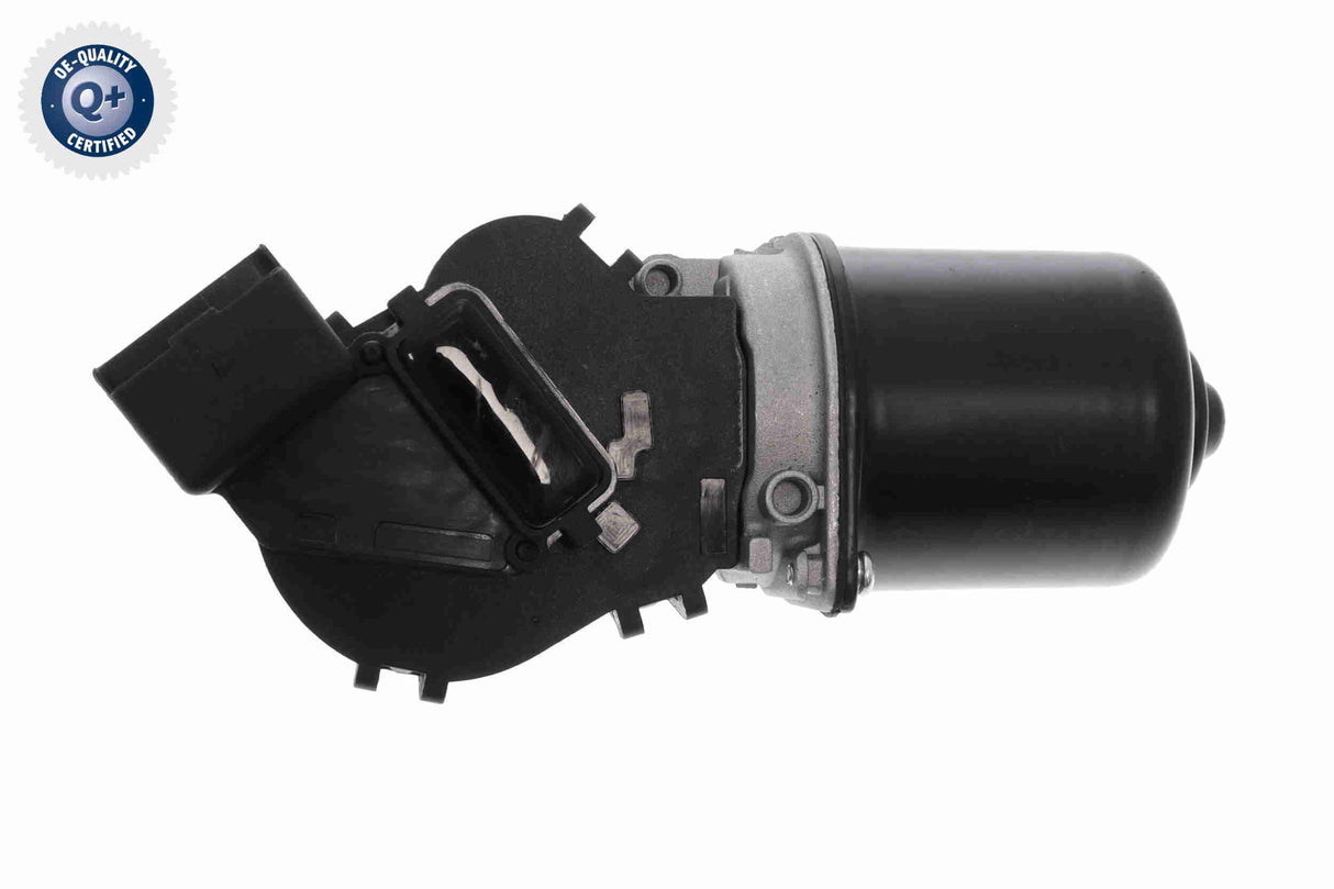 Wiper Motor - V46-07-0012