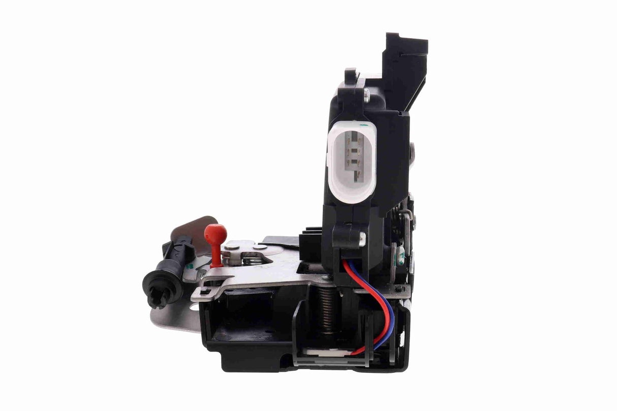 Door Lock - V10-85-0052