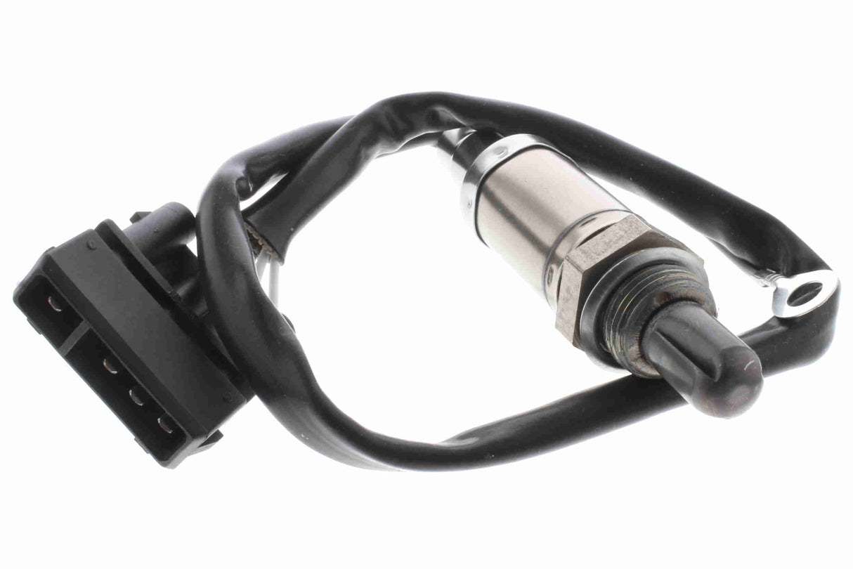 Oxygen Sensor - V10-76-0031