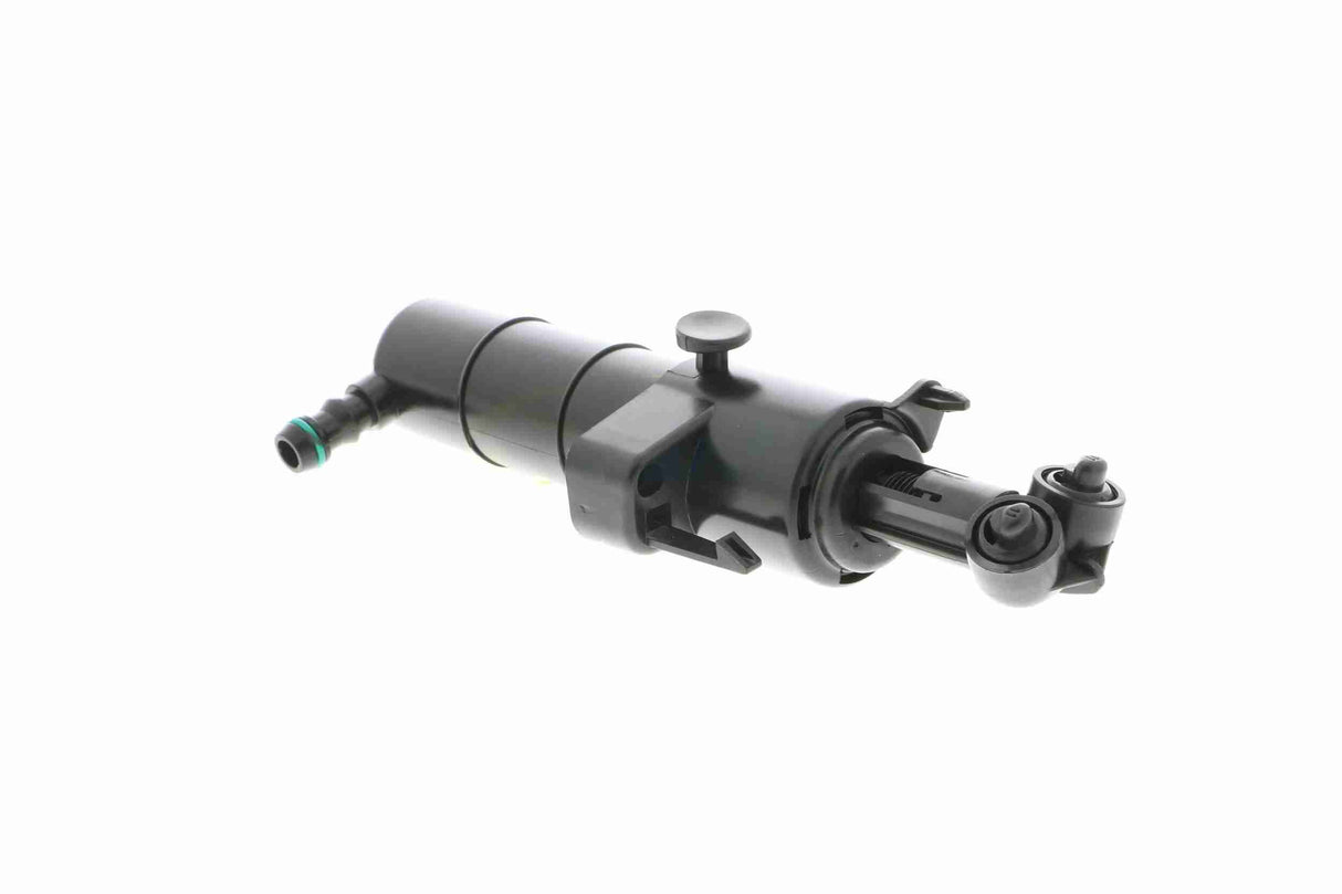 Washer Fluid Jet, headlight cleaning - V30-08-0347