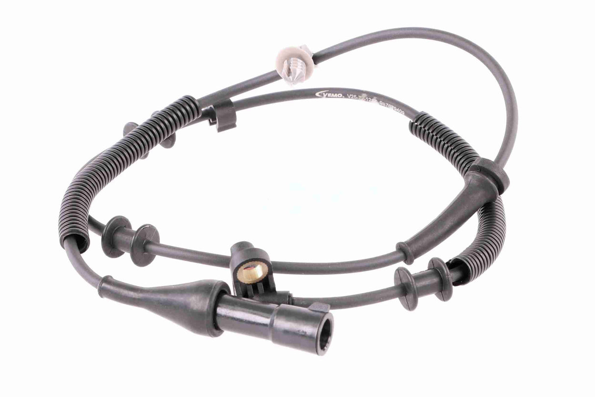 Sensor, wheel speed - V25-72-1217
