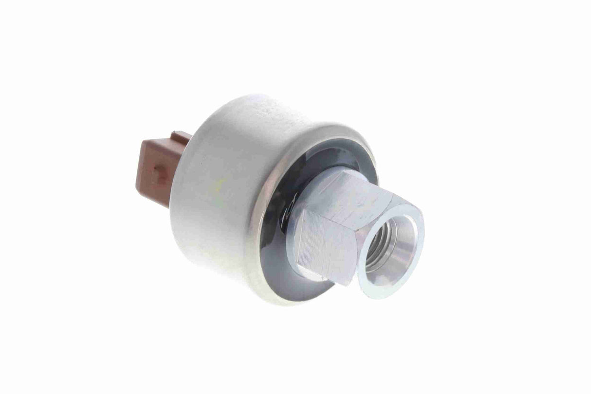 Pressure Switch, air conditioning - V22-73-0011