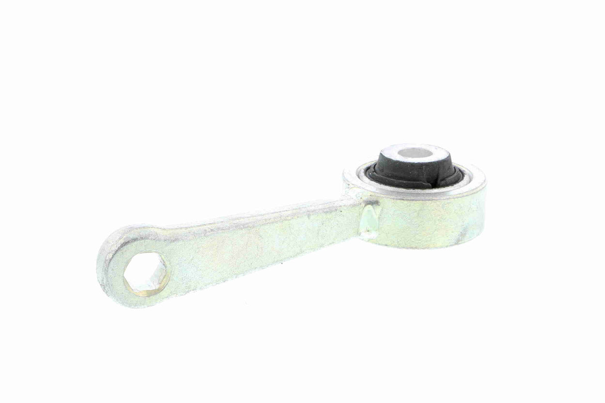 Control/Trailing Arm Kit, wheel suspension - V30-4006