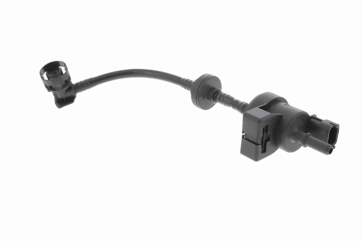 Valve, charcoal filter (tank ventilation) - V51-77-0093