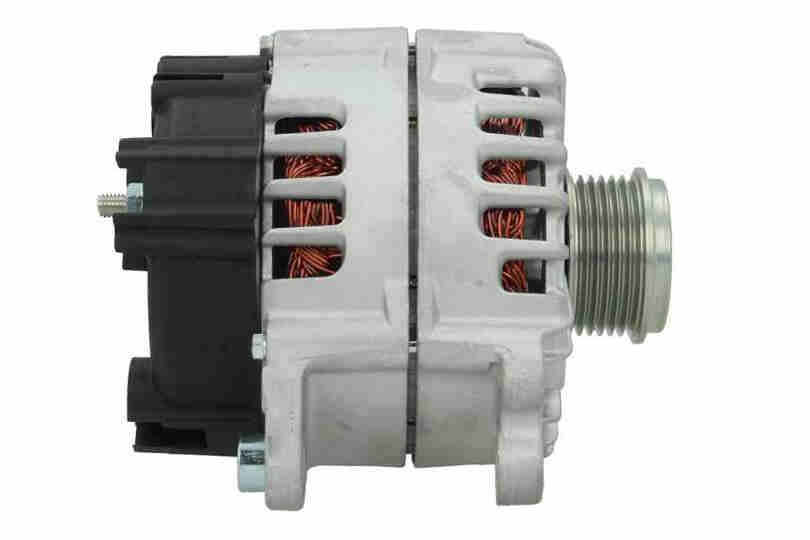 Alternator - V10-13-50049