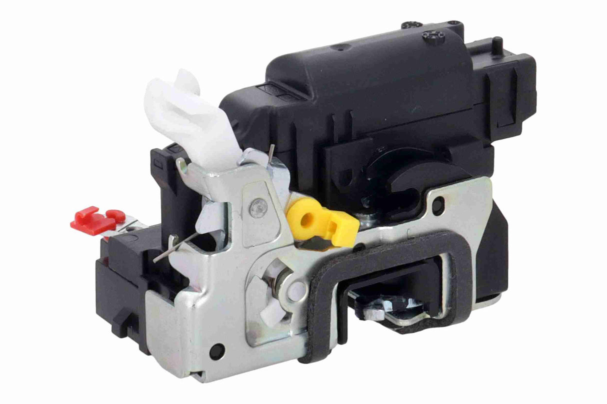 Tailgate Lock - V46-85-0059