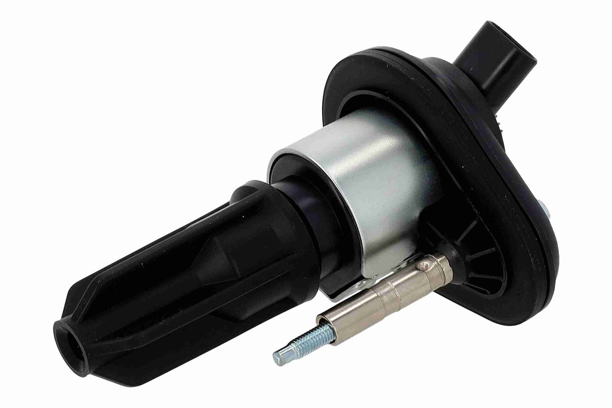 Ignition Coil - V51-70-0033
