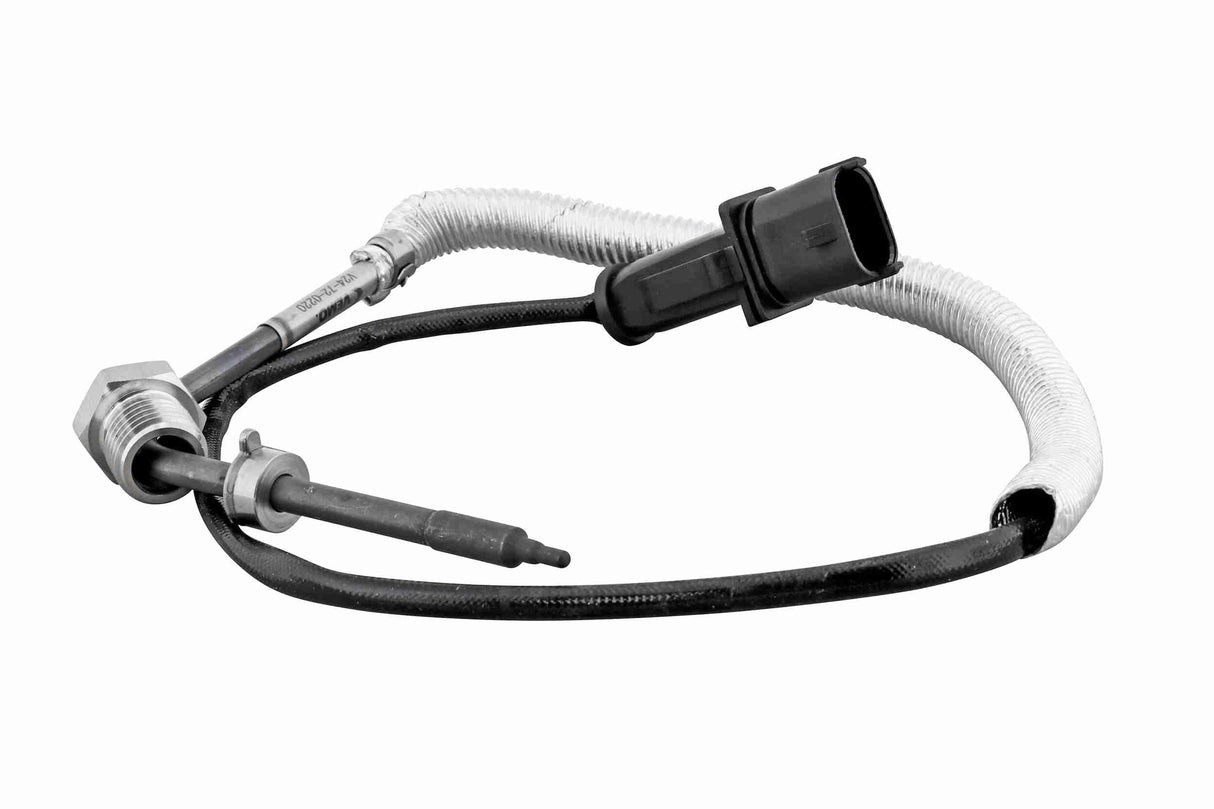 Sensor, exhaust gas temperature - V24-72-0220