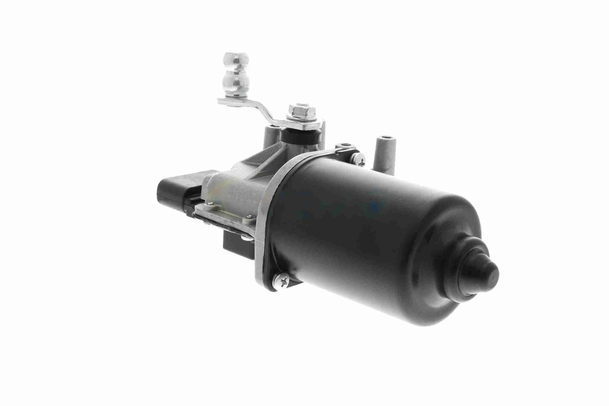 Wiper Motor - V22-07-0021
