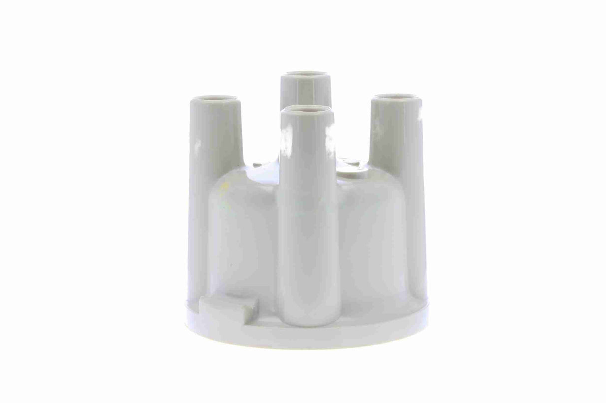 Ignition Distributor Cap - V24-70-0021