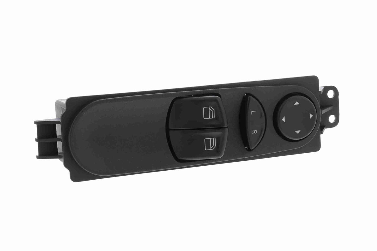 Switch, window regulator - V30-73-0151