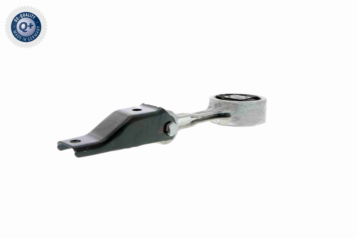 Mounting, engine - V10-2661