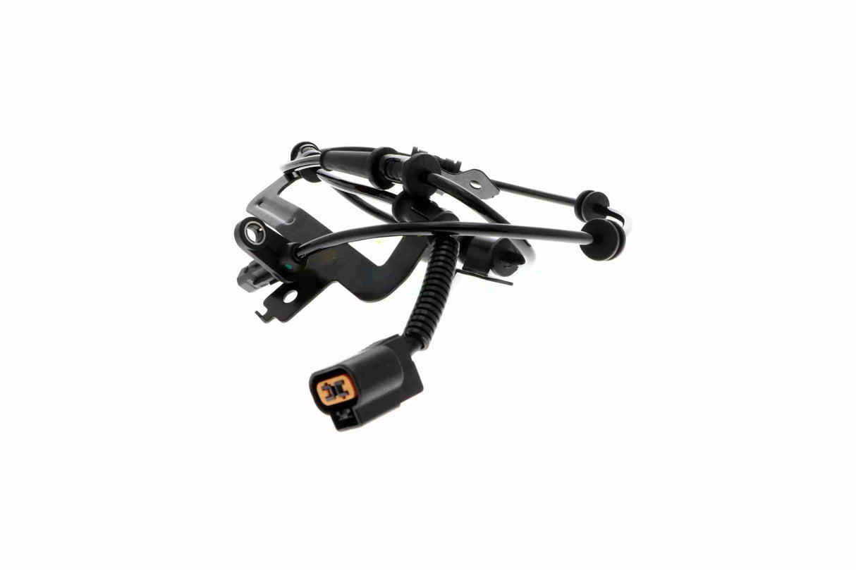 Sensor, wheel speed - V52-72-0247