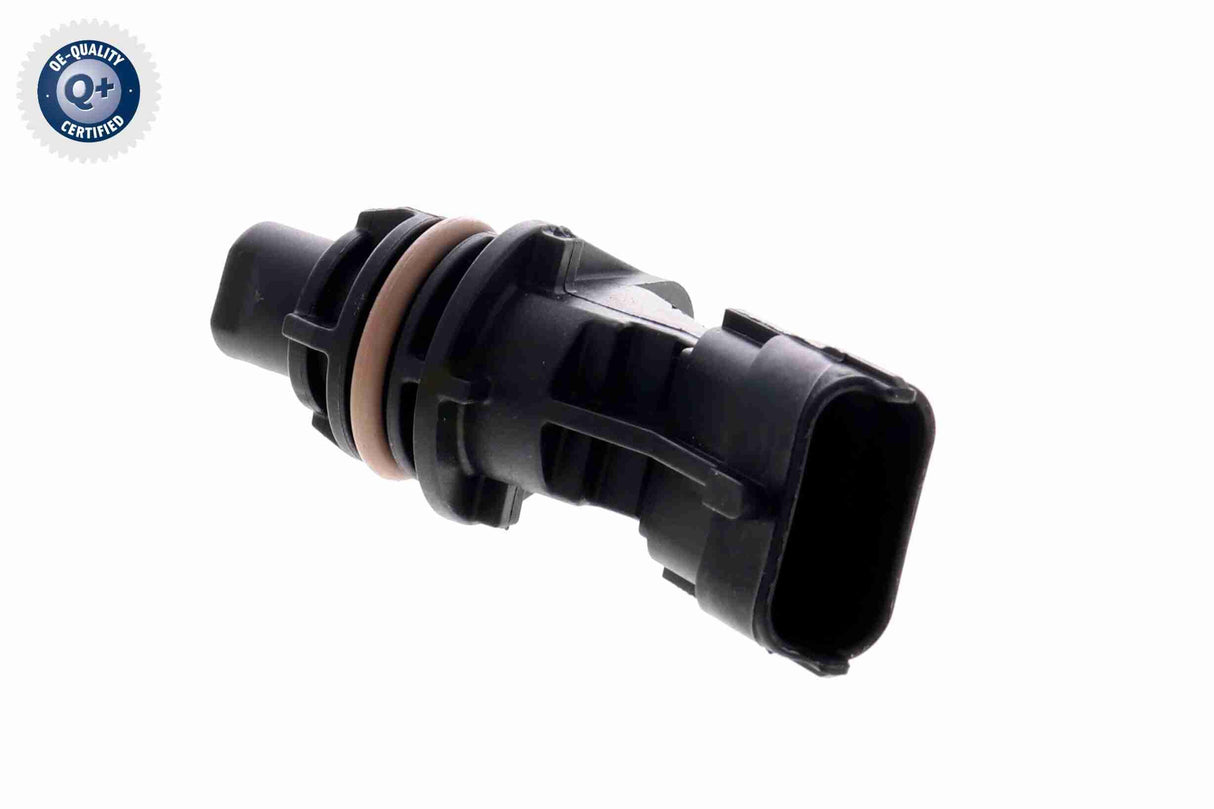 Sensor, camshaft position - V25-72-0136