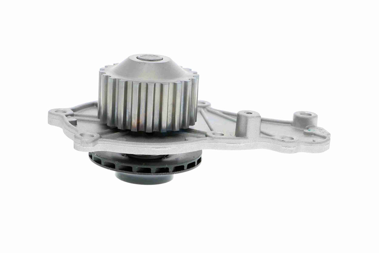 Water Pump, engine cooling - V25-50005